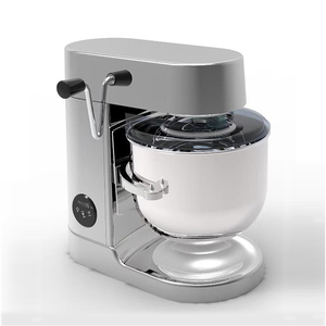Haute Qualité 3 En 1 Mélangeur de Support <span class=keywords><strong>Professionnel</strong></span> Batteur sur Socle <span class=keywords><strong>Kitchenaid</strong></span> Mélangeur Fabriqué En Chine - Product Image 4