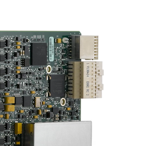 National Instruments PXIe-4339 โมดูลอินพุตแบบ Strain/Bridge สำหรับ PXI - Product Image 4
