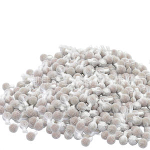 Perles de désintoxication Yoni : Pilules nettoyantes gynécologiques pour soins intimes féminins - Product Image 6