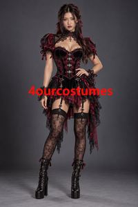 Disfraz de Esqueleto del Ceñido Enturbianador para Adultos, de Gran Venta - Product Image 4