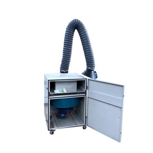 Limpiador <span class=keywords><strong>de</strong></span> aire Humo Colector <span class=keywords><strong>de</strong></span> polvo Soldadura <span class=keywords><strong>Extractor</strong></span> <span class=keywords><strong>de</strong></span> <span class=keywords><strong>humos</strong></span> <span class=keywords><strong>de</strong></span> aire <span class=keywords><strong>Precio</strong></span> - Product Image 6