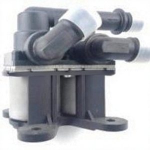 Diafragma Neumático para Válvula de Calefacción Hh 1147412038 64111382299 64111391958 64118391417 para Control de Agua BMW - Product Image 1