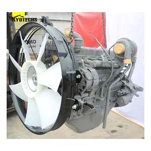 Machinery engine 6hh1 6he1 4jh1 4bg1t 4fg1 4he1 for isuzu 3kr1 6hh1 6he1 4jh1 4bg1t 4fg1 4he1 engine