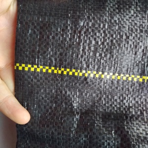 Precio competitivo, estera de malezas UV, cubierta de suelo de PP, estera de malezas agrícolas, <span class=keywords><strong>malla</strong></span> de cubierta de suelo - Product Image 1