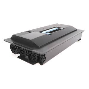 H-Two-cartucho de tóner para fotocopiadora, Compatible con Kyocera Taskalfa 725 728, Tk725, Tk728, Tk 420, <span class=keywords><strong>520</strong></span> - Product Image 4