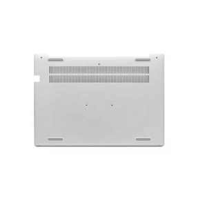 Reposamanos para portátil para <span class=keywords><strong>HP</strong></span> <span class=keywords><strong>Probook</strong></span> 430 440 <span class=keywords><strong>445</strong></span> 445r G6 <span class=keywords><strong>G7</strong></span> cubierta superior para portátil reposamanos 440 G6 cubierta C para portátil - Product Image 6