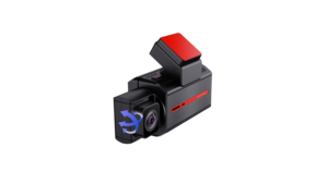 กล้องติดรถยนต์ Wifi 4K แบบซ่อน พร้อมกล้องหน้า กล้องในรถ และกล้องหลัง GPS มองเห็นในเวลากลางคืน พร้อมเซ็นเซอร์ G-Sensor คุณภาพสูงสำหรับรถยนต์ - Product Image 2