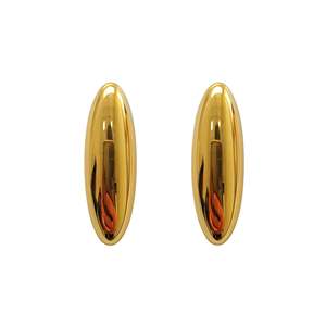 ต่างหูแฟชั่น BE150-N7-0102WX-1 - Product Image 1