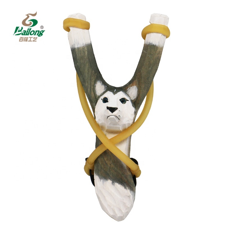 RTS Animal Shaped Kid s Toy