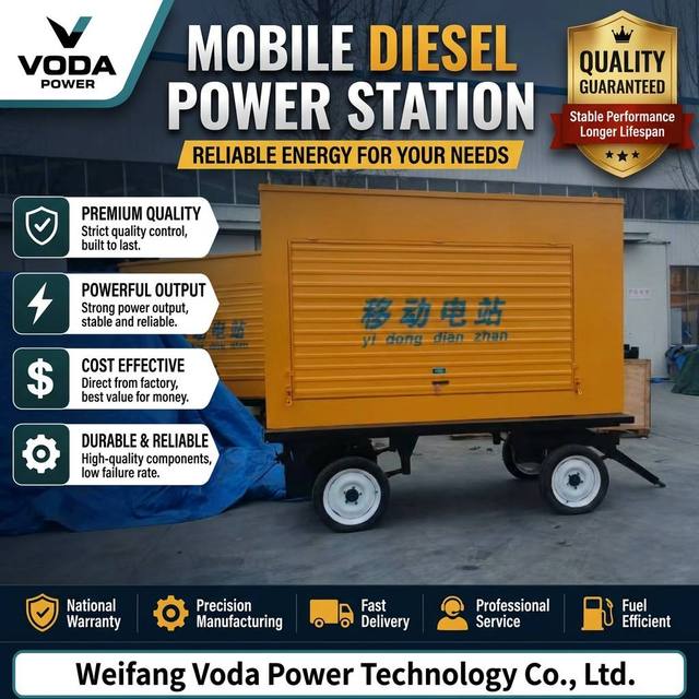 diesel Generator 10kva  15kva diesel Generator  12kw   80 kw diesel Generator  20kw Perkinss diesel Generator Single Phase
