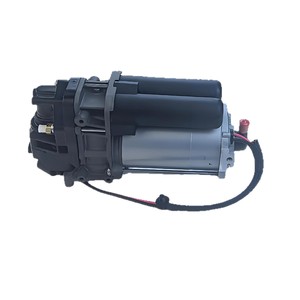 เครื่องอัดอากาศ 12V 102791100D 102791100E 102791100F 17810345-101 สำหรับรุ่น S รุ่น X AC8071 - Product Image 1