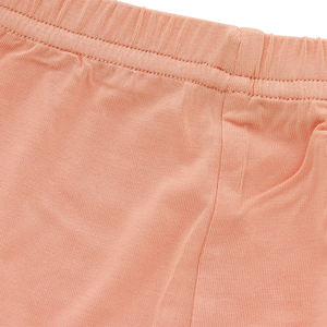 Одежда для девочек Persnickety, вечернее платье, детская одежда, розовое Цветочное платье, осенние платья для маленьких девочек - Product Image 6