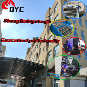 Bobine d'allumage en caoutchouc manchon de botte AIC-5408 22448-JA00C 22448-ED000 22448-JA00A pour Nissan <span class=keywords><strong>370</strong></span> <span class=keywords><strong>Z</strong></span> Roadster - Product Image 4