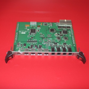 4B111613 KYF-M8688-000 44B1101613 Montage sur circuit imprimé pour SMT Pièces détachées Hitachi Yamaha - Product Image 4