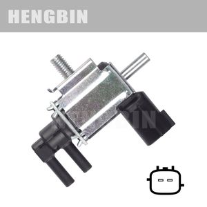 Vanne solénoïde à vide EGR K5T46582 14956-38U1A 14956-31U00 1495638U1A - Product Image 5