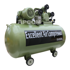 APCOM-<span class=keywords><strong>compresor</strong></span> <span class=keywords><strong>de</strong></span> <span class=keywords><strong>aire</strong></span> <span class=keywords><strong>de</strong></span> pistón 300, <span class=keywords><strong>500</strong></span> <span class=keywords><strong>litros</strong></span>, 230, <span class=keywords><strong>500</strong></span> <span class=keywords><strong>litros</strong></span>, 300L, 500L, pistón Vertical, 300L, 500L - Product Image 2