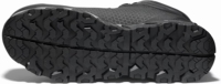 Calzado de Seguridad Ridgework con Puntera de Acero, Parte Superior de Cuero Genuino, Antideslizante, Protector, con Puntera de Material Compuesto, Impermeable