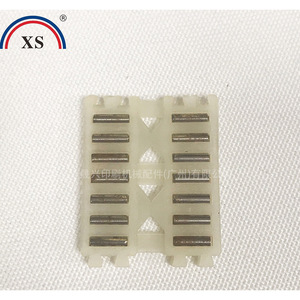 Ffw2025 00.550.1267 ชุดลูกปืนแบบแบนสำหรับเครื่องพิมพ์ออฟเซ็ตของไฮเดลเบิร์ก - Product Image 3