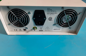 Réparation de la source lumineuse au xénon 420XL, qualité OEM, expédition dans le monde entier, nous facturons 30% du prix du fabricant/représentant des ventes - Product Image 2