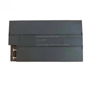 Módulo de Sensor para Controlador PLC, Nuevo y Original, 6ES7 288-1SR60-0AA - Product Image 1