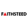 Jiangxi Faithsteed School Furniture Co., Ltd. logo