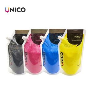 UNICO japonya evrensel toplu <span class=keywords><strong>Toner</strong></span> tozu dolum için HP Canon için <span class=keywords><strong>Xerox</strong></span> için ricoh için Konica Minolta yazıcı fotokopi <span class=keywords><strong>toner</strong></span> - Product Image 3