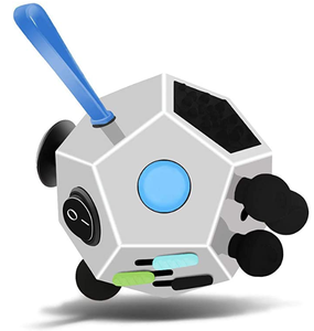 China 12 Sided Fidget Cube China 12 Sided Fidget Cube Manufacturers And Suppliers On Alibaba Com