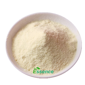 Sağlıklı gıda doğal arı arı sütü yumuşak kapsül 10-HDA taze arı sütü yumuşak kapsül 500mg - Product Image 3