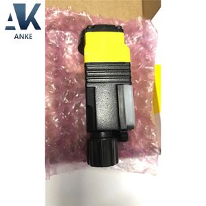 Cámara industrial inteligente IS2802M Cognex IS2802C - Product Image 1