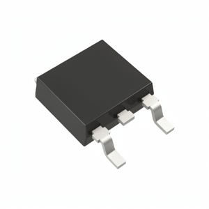 Transistors BOM IC In Stock FGD3040G2-SN00353 TO-252-3, DPAK , SC-63 Electronic Chips Component - Product Image 1