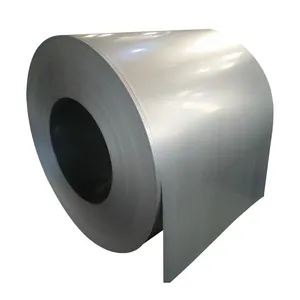 Chengsheng High Quality Standard Model Stainless Steel Coil Stainless Steel Strip