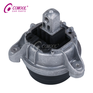COMOOL 汽车发动机系统 22117935149 22116785601 适用于宝马5系 F07 F10 F11 F18 左右 F10 发动机支架 - Product Image 2