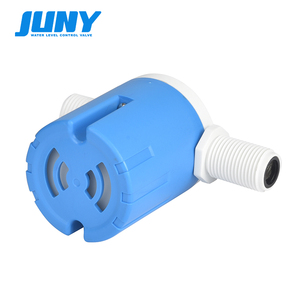 Válvula de flotador de grado alimenticio de alta calidad de actualización de 1/2 ''para fabricante de tanques de agua - Product Image 6