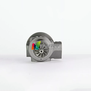 شاحن توربيني 025-خرطوشة ألوان t41-04e57rx 04E145721RV لأودي A3/فولكس فاجن جولف VII 1.4L CMBA/ CPVA Turbo - Product Image 6