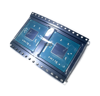 FH8065301487717 SR3UT E3845 CPU untuk Otomotif Embedded Broad MM # 962762 Layanan Pengadaan Siap Pakai Chip IC Prosesor Sentral