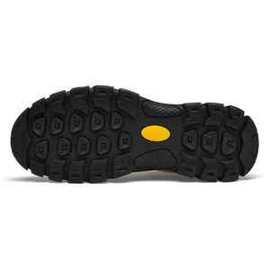<span class=keywords><strong>Scarpe</strong></span> Casual in Pelle di Alta Qualità Personalizzate <span class=keywords><strong>G</strong></span> Slow Walking, Traspiranti con Rete, alla Moda e Trendy, <span class=keywords><strong>Scarpe</strong></span> Sportive per Studenti - Product Image 4
