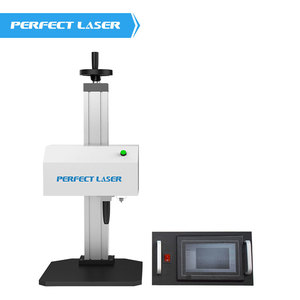 Machine de marquage pneumatique à points pour plaques signalétiques en acier et aluminium, plaques d'immatriculation de <span class=keywords><strong>voiture</strong></span>, logos, tampons de signature, marqueurs à aiguille - Product Image 1