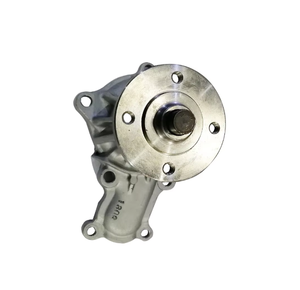 Xe động cơ làm mát máy bơm nước 16100-79015 16100-79065 GX60 gx61 <span class=keywords><strong>gx71</strong></span> cho <span class=keywords><strong>TOYOTA</strong></span> Chaser - Product Image 3