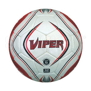 Meilleures ventes Ballon de football en simili cuir souple taille personnalisée de haute qualité pour l'entraînement sportif Service OEM disponible en gros - Product Image 2