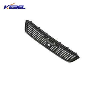 Piezas de Carrocería para Automóviles, Rejilla de Parachoques OEM J1010FL310, Rejillas para SUBARU <span class=keywords><strong>IMPREZA</strong></span> 2020 2021 2022 <span class=keywords><strong>2023</strong></span> - Product Image 2