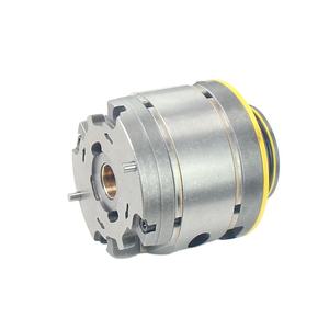 1 u2671 Vickers 35VQ лопастной патронный Комплект запчастей для трактора с кошачьим колесом 631C, 633D, 637, 639D, 773 - Product Image 3