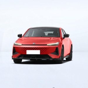 Changan รถบรรทุกยี่ห้อรถตู้พร้อมหน้าต่างตาบอดในราคาไม่แพง - Product Image 1