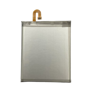 LG V60 교체용 대용량 배터리 <span class=keywords><strong>BL</strong></span>-T46 3.87V 5000mAh - Product Image 2