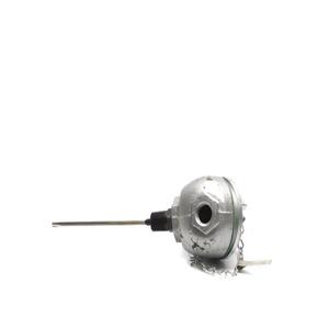 002J/<span class=keywords><strong>3</strong></span>/M/15/G0 6/<span class=keywords><strong>3</strong></span> NSNP Nieuwe Originele Direct Leverbaar Industriële Automatisering PAC Specifieke PLC Programmeercontroller - Product Image 1