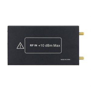 6GHz SA6 Spectrum Analyzer <strong>Signal</strong> <strong>Generator</strong> <strong>RF</strong> <strong>Signal</strong> Source Wi-Fi 2G 4G LTE CDMA GSM Beidou GPR - Product Image 3