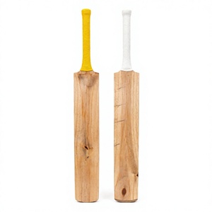 Ballon de plage gonflable en bois ZAP Sports pour le cricket, jouets d'été pour enfants - Taille personnalisée, style populaire - Product Image 3