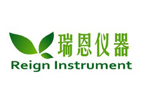 2026 JJLF-ZY 落下数測定用振動子の製造業者・供給業者 - Product Image 2