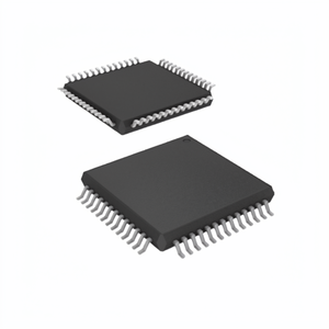MC9S12C32MPBE25 Buy Electronics Components Online 52 LQFP Embedded In Stock - Product Image 1