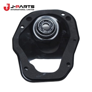 Cache-colonne de direction, trou n°1, pour Toyota Hilux LN106 1988-1997, référence OE 45025-35190 4502535190 - Product Image 2