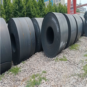 Оптовая цена 5 мм 10 мм <span class=keywords><strong>Corten</strong></span> <span class=keywords><strong>a</strong></span> выветривание стальной лист горячекатаный устойчивый к атмосферным воздействиям стальной лист <span class=keywords><strong>Corten</strong></span> - Product Image 3